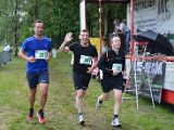 estafette deel 1 - 2017 - 472.jpg